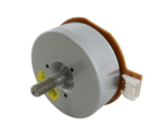 NE2685 Moteur ventilateur Delonghi