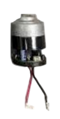 Moteur complet pour aspirateur HF2 Hoover