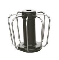 Fouet pour batteur double kit patisserie pour cuiseur Companion Moulinex