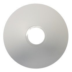 Socle blanc pour ventilateur Rowenta Turbo Silence Extr�me + VU5890F0/CJ0