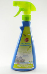 spray nettoyant dgraissant cologique toutes surfaces SL2