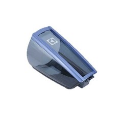 bac poussire - ZB5012 Electrolux