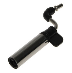 Buse vapeur / eau chaude pour robot caf Delonghi Magnifica ECAM - FEB