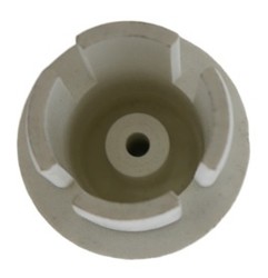 centreur pour couteau du robot Magimix CS 3000