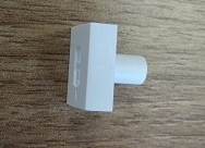 came de bouton thermomix TM21 Vorwerk
