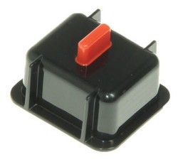 Flotteur du bac rcolte-gouttes  pour robot caf Delonghi ECAM EPAM