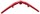 Pince  crustacs de marque Zyliss