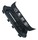 Cadran + boutons pour aspirateur Rowenta Silence Force