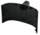 Enjoliveur + poigne friteuse Moulinex Easy Fry Compact EZ145820