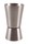 Doseur cocktail 20/40 ml inox