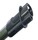Tube d'aspiration flexible vert pour aspirateur balai Rowenta X-PERT 6.60 Smart RH6470WO/870