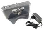Base de recharge + chargeur pour aspirateur robo.com2 Hoover