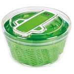 Essoreuse  salade verte 26 cm Swift Dry ZYLISS