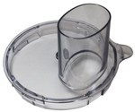 Couvercle de bol pour robot Multipro Compact FDP31 Kenwood