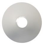 Socle blanc pour ventilateur Rowenta Turbo Silence Extr�me + VU5890F0/CJ0