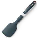 Spatule silicone ZYLISS