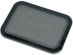 Couvercle du rservoir  grains pour Expresso Espresseria EA832110 Krups