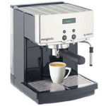 Pice dtache et accessoire Nespresso M300 11104 Magimix