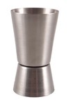 Doseur cocktail 20/40 ml inox