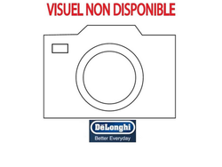 MI3836 Rsistance infrieur Delonghi