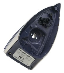 poigne pour fer  repasser Rowenta Pro Master DW8010