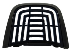 RS-2230001516-grille-arriere-aspirateur-air-force-560-rowenta