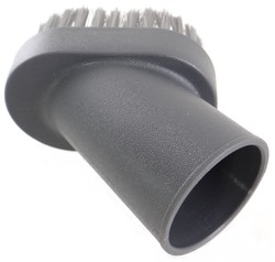 Brosse  dpoussirer pour aspirateur Hoover Athos