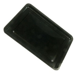 Plaque de cuisson lchefrite pour four Optimo Moulinex OX48 39L