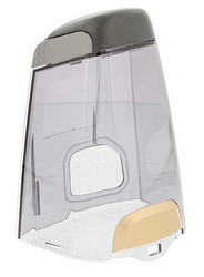 Cuve sable pour aspirateur Ergorapido EER7 Electrolux
