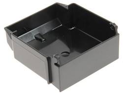 Bac de r�cup�ration pour Nespresso Inissia EN80 Delonghi
