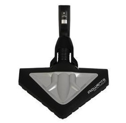 brosse Delta parquet pour aspirateur Rowenta Silence Force