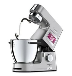 Mlangeur pour robot Kenwood Cooking Chef Gourmet KCC9040S - KCC9060S