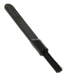 Brosse de nettoyage pour expresso Delonghi Specialista EC9255 - Dedica Maestro EC950.M