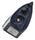 poigne pour fer  repasser Rowenta Pro Master DW8010