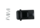 Verrou du bac  poussires + ressort pour aspirateur balai Rowenta X-FORCE FLEX 13.60 RH9A
