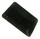 Plaque de cuisson lchefrite pour four Optimo Moulinex OX48 39L