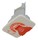 collecteur de tartre pour fer  repasser Calor Ultimate anti calc