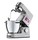 Mlangeur pour robot Kenwood Cooking Chef Gourmet KCC9040S - KCC9060S