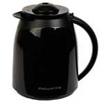 Pot thermos pour cafetire filtre Rowenta Adagio, Brunch et Milano