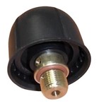 bouchon de s�curit� pour nettoyeur vapeur Astoria NN290K