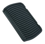 Plaque inférieure pour grill Optigrill Elite TEFAL