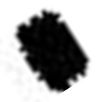 crou du couvercle pour cuiseur Moulinex Cookeo Infinity CE97 - CE98