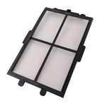 Grille du filtre pour purificateur d&#039;air Rowenta clipse QU5030F0/A80