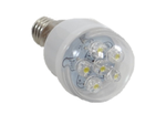 481010456788-lampe-led-e14-c25