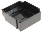 Bac de r�cup�ration pour Nespresso Inissia EN80 Delonghi