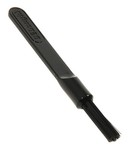 Brosse de nettoyage pour expresso Delonghi Specialista EC9255 - Dedica Maestro EC950.M