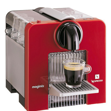 Unité de brassage Nespresso Magimix M220 - MENA ISERE SERVICE - Pièces  détachées et accessoires électroménager