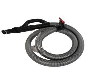 Flexible avec crosse pour aspirateur Rowenta Silence Force