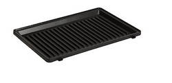 plaque grill pour snack collection tefal
