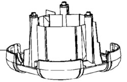 SS-1530000386-demi-boitier-inferieur-hachoir-la-moulinette-moulinex